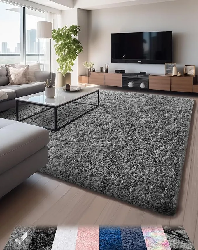 Ophanie Rugs