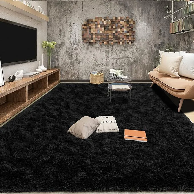 Tepook Area Rugs