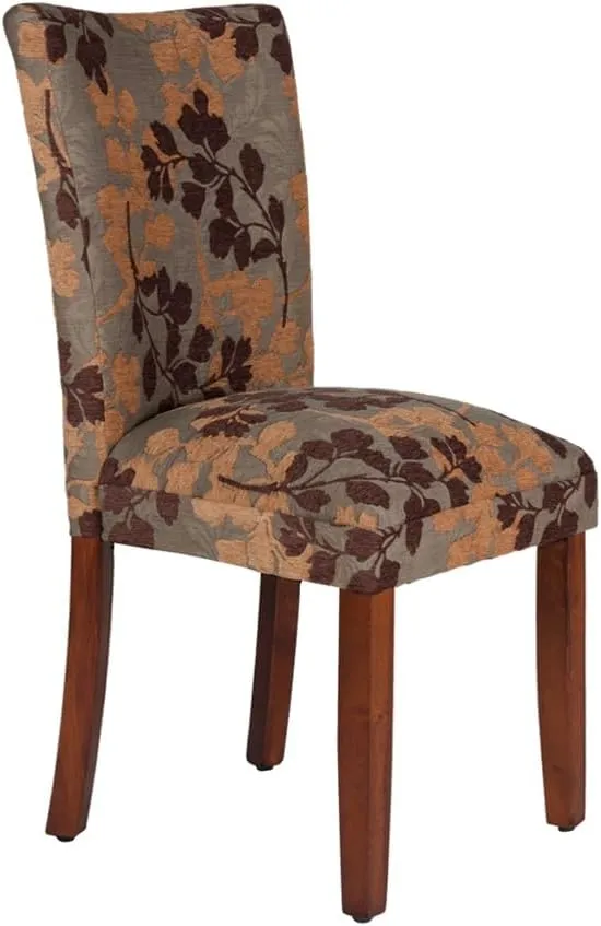Homepop Home Decor