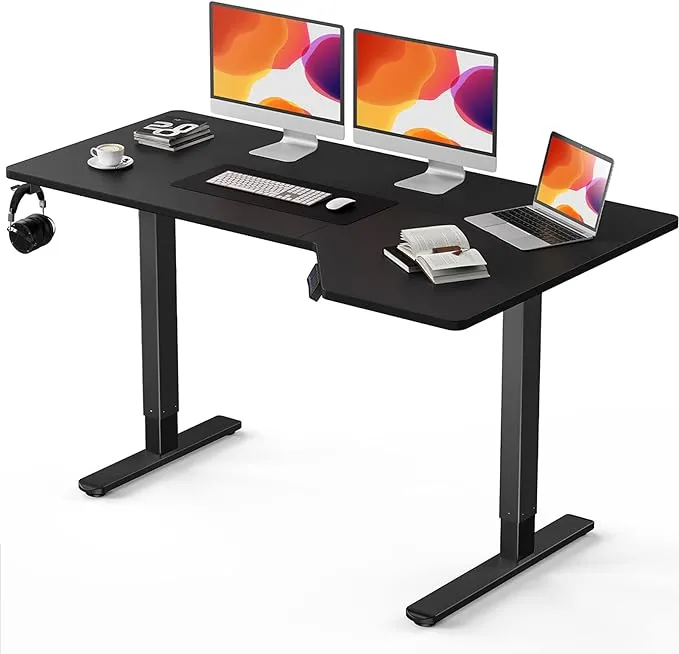 Totnz Electric Standing Desk