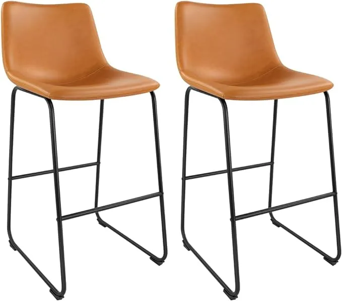 WKWKER Dinning Chairs